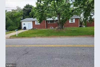 5900 Arbroath Drive, Clinton, MD 20735 - Photo 31