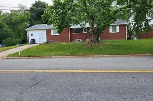 5900 Arbroath Dr, Clinton, MD 20735 - Photo 31