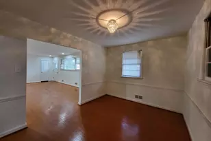 5900 Arbroath Dr, Clinton, MD 20735 - Photo 3