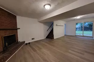 5900 Arbroath Dr, Clinton, MD 20735 - Photo 17