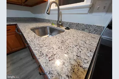 5900 Arbroath Drive, Clinton, MD 20735 - Photo 7