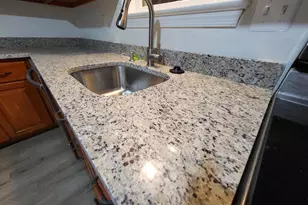 5900 Arbroath Dr, Clinton, MD 20735 - Photo 7