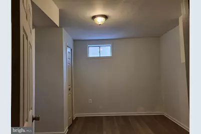 5900 Arbroath Drive, Clinton, MD 20735 - Photo 23