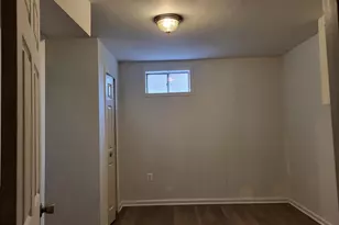 5900 Arbroath Dr, Clinton, MD 20735 - Photo 23