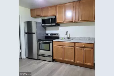 5900 Arbroath Drive, Clinton, MD 20735 - Photo 19