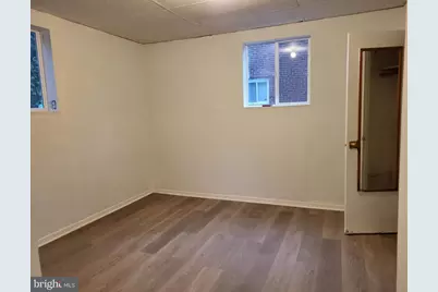 5900 Arbroath Drive, Clinton, MD 20735 - Photo 9