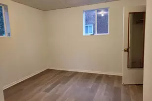 5900 Arbroath Dr, Clinton, MD 20735 - Photo 9