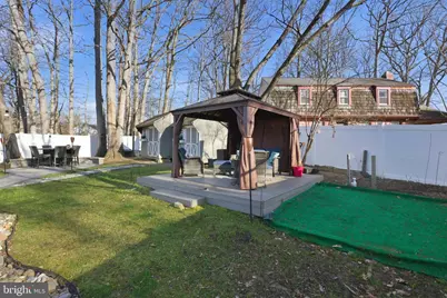 6201 Goodman Road, Laurel, MD 20707 - Photo 65