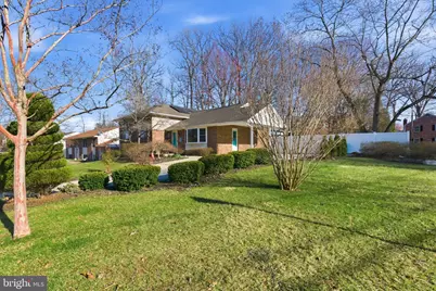 6201 Goodman Road, Laurel, MD 20707 - Photo 7