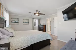 6201 Goodman Rd, Laurel, MD 20707 - Photo 39