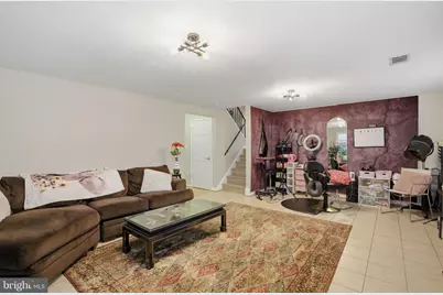 6201 Goodman Road, Laurel, MD 20707 - Photo 55