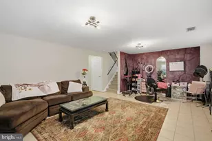 6201 Goodman Rd, Laurel, MD 20707 - Photo 55