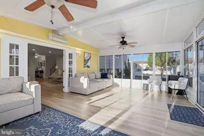 6201 Goodman Road, Laurel, MD 20707 - Photo 35