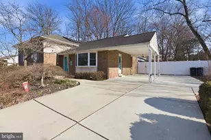 6201 Goodman Rd, Laurel, MD 20707 - Photo 13