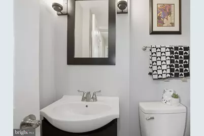 6201 Goodman Road, Laurel, MD 20707 - Photo 57