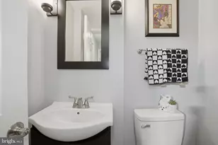 6201 Goodman Rd, Laurel, MD 20707 - Photo 57