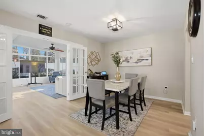 6201 Goodman Road, Laurel, MD 20707 - Photo 33