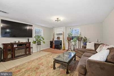 6201 Goodman Road, Laurel, MD 20707 - Photo 53