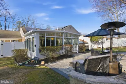 6201 Goodman Road, Laurel, MD 20707 - Photo 67