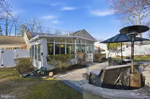 6201 Goodman Rd, Laurel, MD 20707 - Photo 67