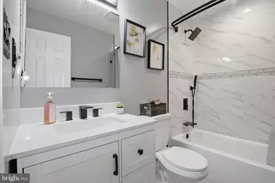 6201 Goodman Road, Laurel, MD 20707 - Photo 47