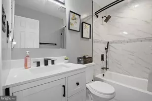 6201 Goodman Rd, Laurel, MD 20707 - Photo 47