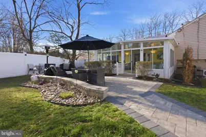 6201 Goodman Road, Laurel, MD 20707 - Photo 63