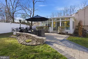 6201 Goodman Rd, Laurel, MD 20707 - Photo 63