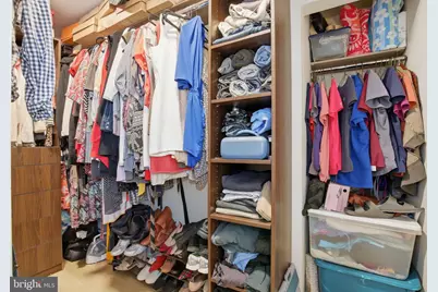 6201 Goodman Road, Laurel, MD 20707 - Photo 43