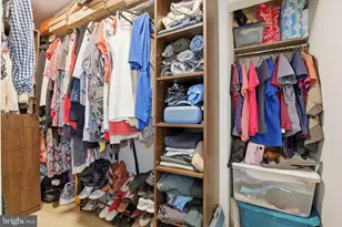 6201 Goodman Rd, Laurel, MD 20707 - Photo 43