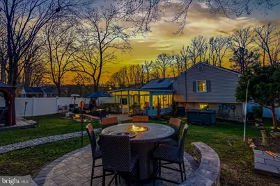 6201 Goodman Road, Laurel, MD 20707 - Photo 61