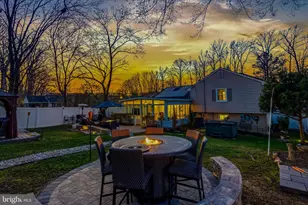 6201 Goodman Rd, Laurel, MD 20707 - Photo 61