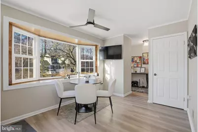 6201 Goodman Road, Laurel, MD 20707 - Photo 25