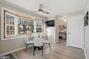 6201 Goodman Rd, Laurel, MD 20707 - Photo 25