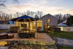 6201 Goodman Rd, Laurel, MD 20707 - Photo 9