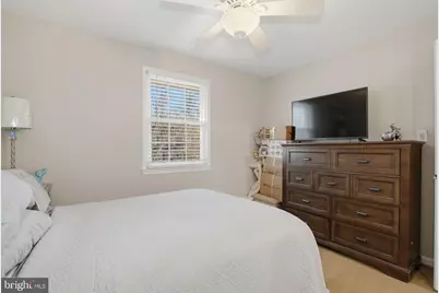 6201 Goodman Road, Laurel, MD 20707 - Photo 45