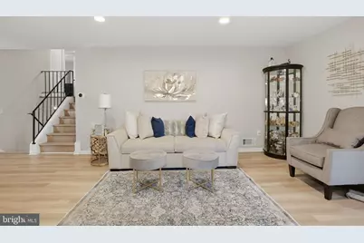 6201 Goodman Road, Laurel, MD 20707 - Photo 27