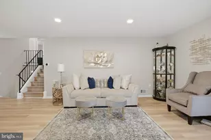 6201 Goodman Rd, Laurel, MD 20707 - Photo 27