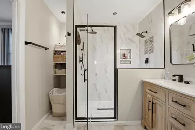 6201 Goodman Road, Laurel, MD 20707 - Photo 41