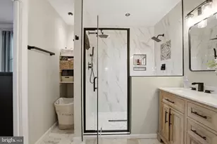 6201 Goodman Rd, Laurel, MD 20707 - Photo 41