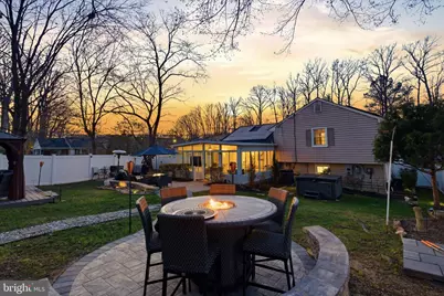 6201 Goodman Road, Laurel, MD 20707 - Photo 15