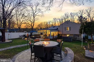 6201 Goodman Rd, Laurel, MD 20707 - Photo 15