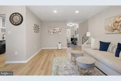 6201 Goodman Road, Laurel, MD 20707 - Photo 29