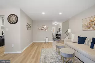 6201 Goodman Rd, Laurel, MD 20707 - Photo 29