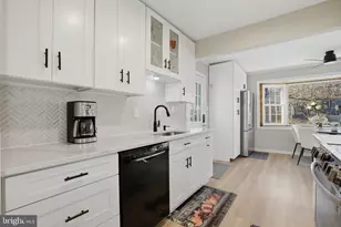 6201 Goodman Rd, Laurel, MD 20707 - Photo 19