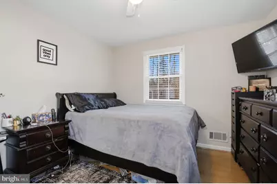 6201 Goodman Road, Laurel, MD 20707 - Photo 49