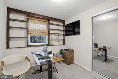 6201 Goodman Road, Laurel, MD 20707 - Photo 59