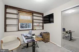 6201 Goodman Rd, Laurel, MD 20707 - Photo 59