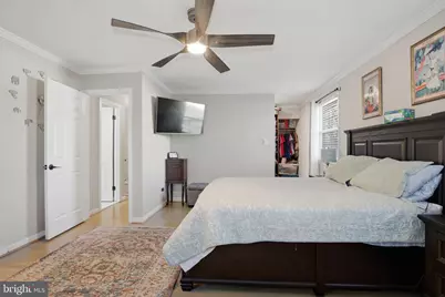 6201 Goodman Road, Laurel, MD 20707 - Photo 37