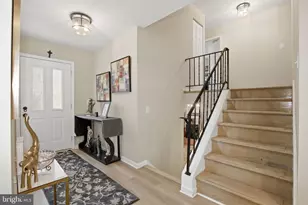 6201 Goodman Rd, Laurel, MD 20707 - Photo 17